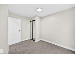 5535 144a Av Nw, Edmonton, AB T5R3R2 Photo 33