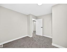 5535 144a Av Nw, Edmonton, AB T5R3R2 Photo 34