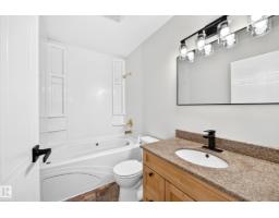 5535 144a Av Nw, Edmonton, AB T5R3R2 Photo 35