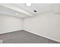 5535 144a Av Nw, Edmonton, AB T5R3R2 Photo 37