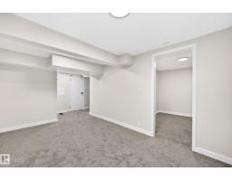 5535 144a Av Nw, Edmonton, AB T5R3R2 Photo 38