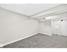 5535 144a Av Nw, Edmonton, AB T5R3R2 Photo 39