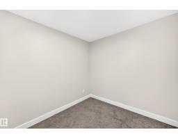 5535 144a Av Nw, Edmonton, AB T5R3R2 Photo 40