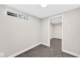 5535 144a Av Nw, Edmonton, AB T5R3R2 Photo 41