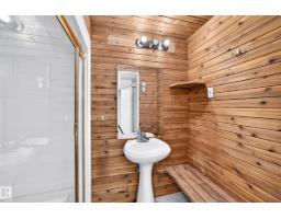 5535 144a Av Nw, Edmonton, AB T5R3R2 Photo 42