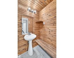 5535 144a Av Nw, Edmonton, AB T5R3R2 Photo 43
