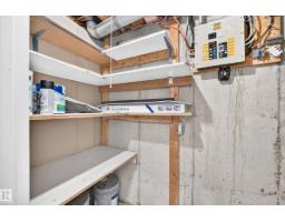5535 144a Av Nw, Edmonton, AB T5R3R2 Photo 45