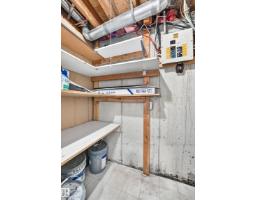 5535 144a Av Nw, Edmonton, AB T5R3R2 Photo 46