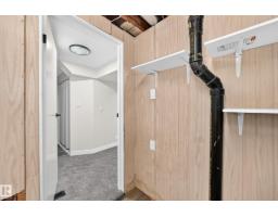 5535 144a Av Nw, Edmonton, AB T5R3R2 Photo 47