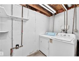 5535 144a Av Nw, Edmonton, AB T5R3R2 Photo 48