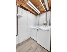 5535 144a Av Nw, Edmonton, AB T5R3R2 Photo 49