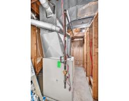 5535 144a Av Nw, Edmonton, AB T5R3R2 Photo 50