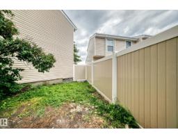 5535 144a Av Nw, Edmonton, AB T5R3R2 Photo 51