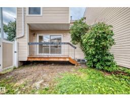5535 144a Av Nw, Edmonton, AB T5R3R2 Photo 52