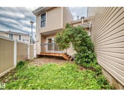 5535 144a Av Nw, Edmonton, AB T5R3R2 Photo 53