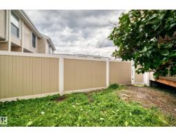 5535 144a Av Nw, Edmonton, AB T5R3R2 Photo 54