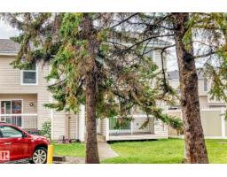 5535 144a Av Nw, Edmonton, AB T5R3R2 Photo 56