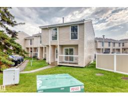 5535 144a Av Nw, Edmonton, AB T5R3R2 Photo 57