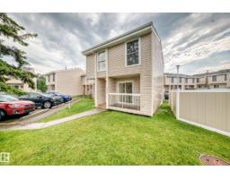 5535 144a Av Nw, Edmonton, AB T5R3R2 Photo 58