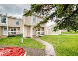 5535 144a Av Nw, Edmonton, AB T5R3R2 Photo 59