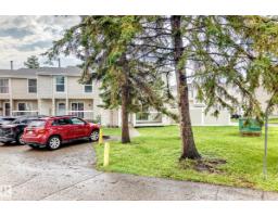 5535 144a Av Nw, Edmonton, AB T5R3R2 Photo 61