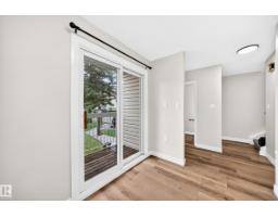 5535 144a Av Nw, Edmonton, AB T5R3R2 Photo 8