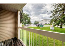5535 144a Av Nw, Edmonton, AB T5R3R2 Photo 9
