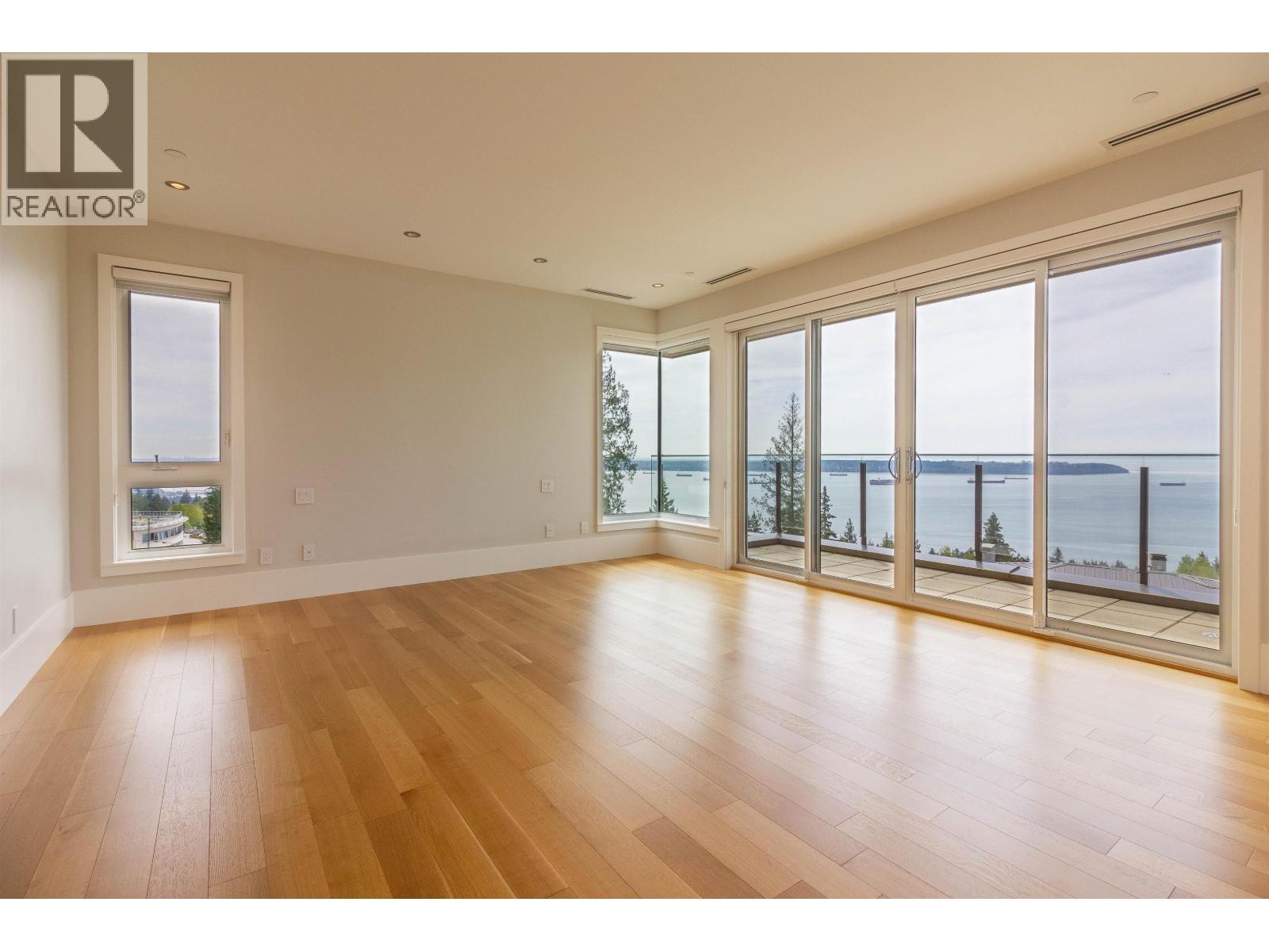 2948 BURFIELD PLACE, West Vancouver