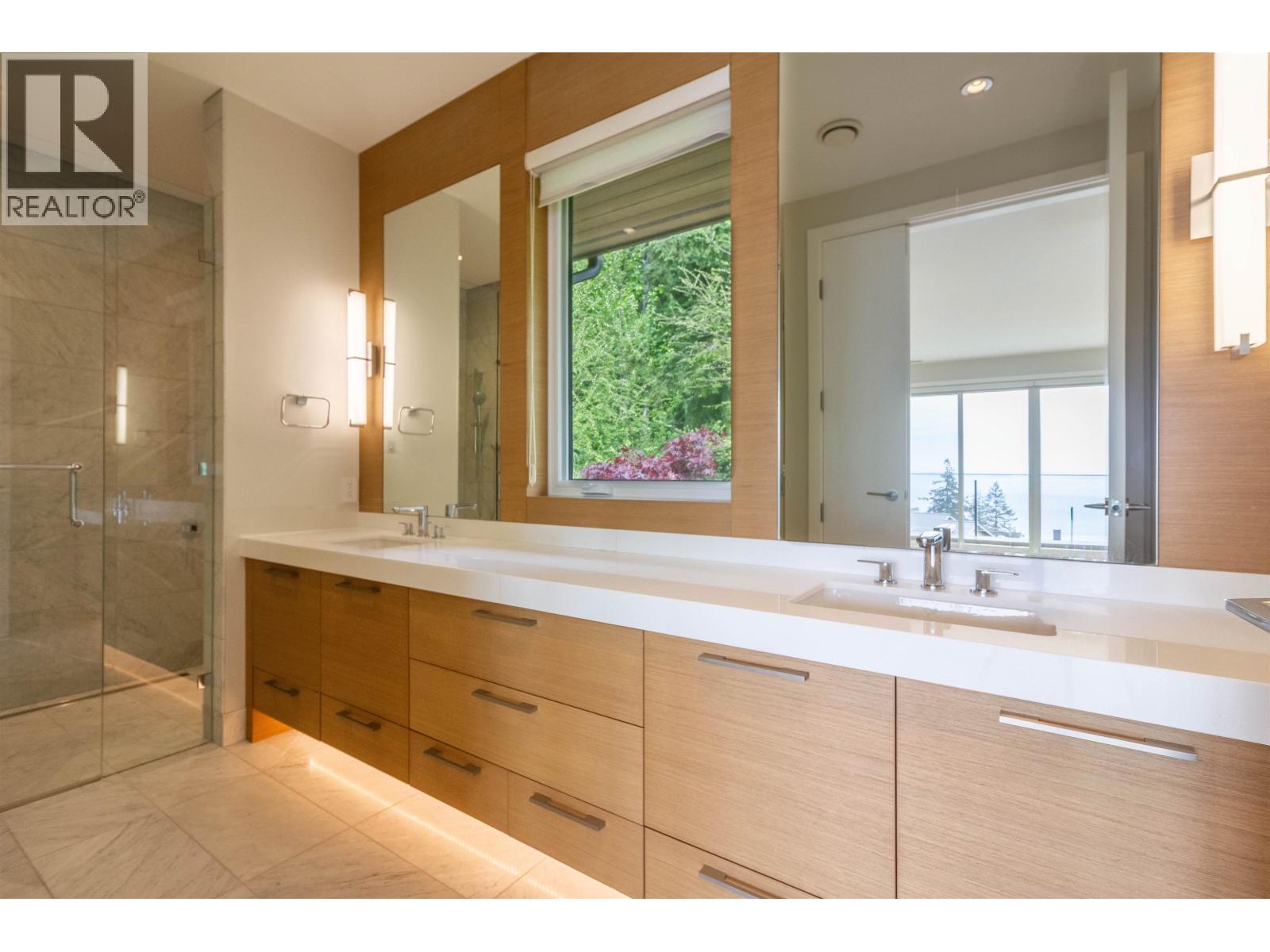 2948 BURFIELD PLACE, West Vancouver