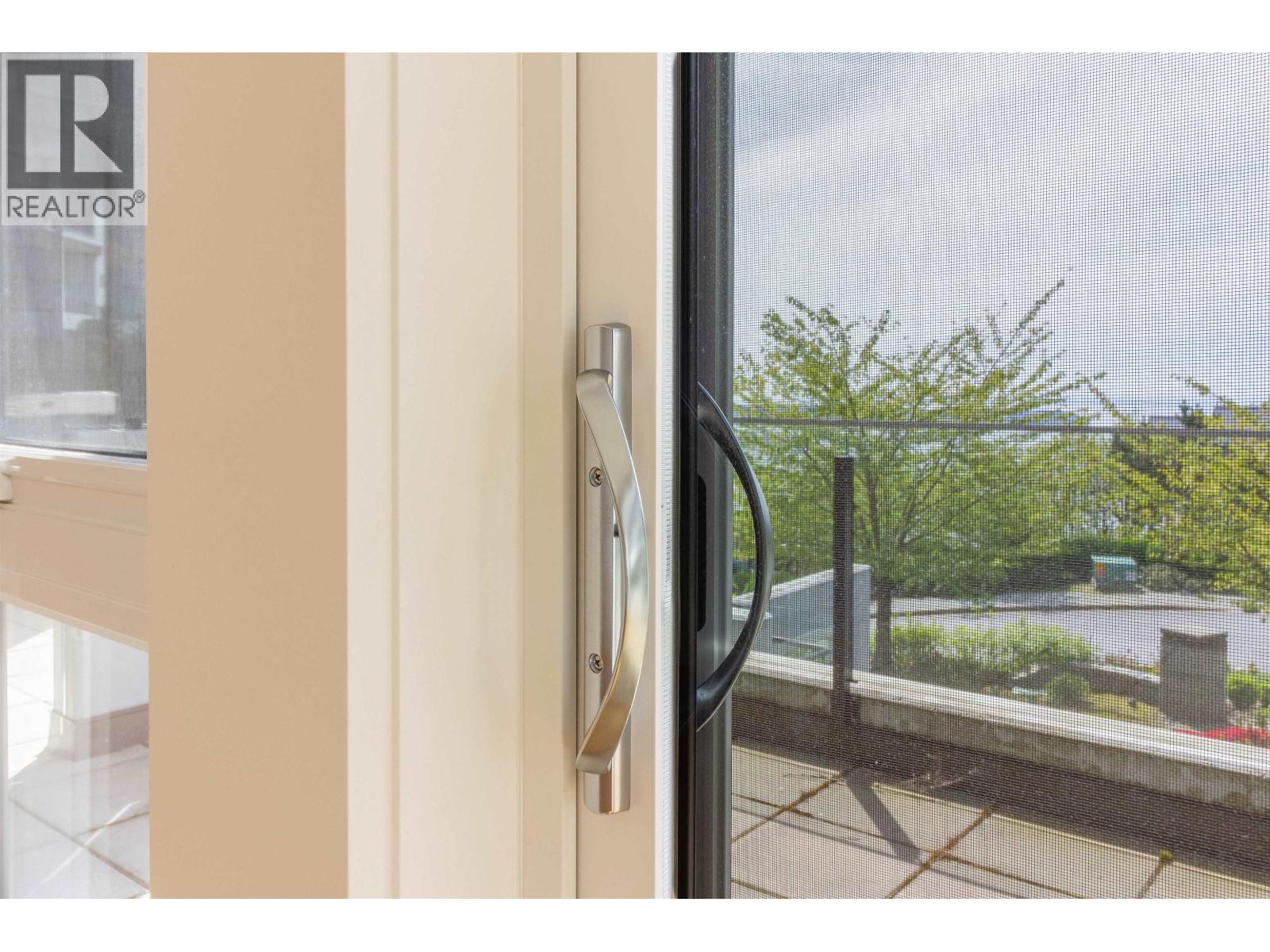 2948 BURFIELD PLACE, West Vancouver