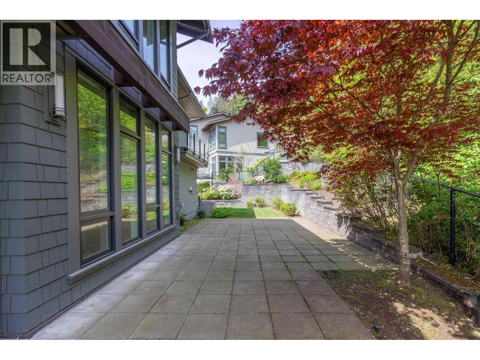 2948 BURFIELD PLACE, West Vancouver