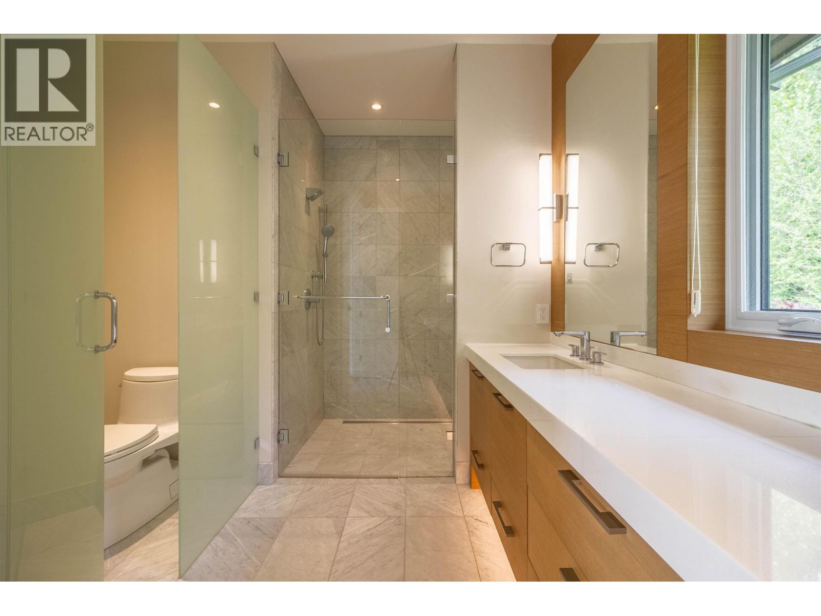 2948 BURFIELD PLACE, West Vancouver