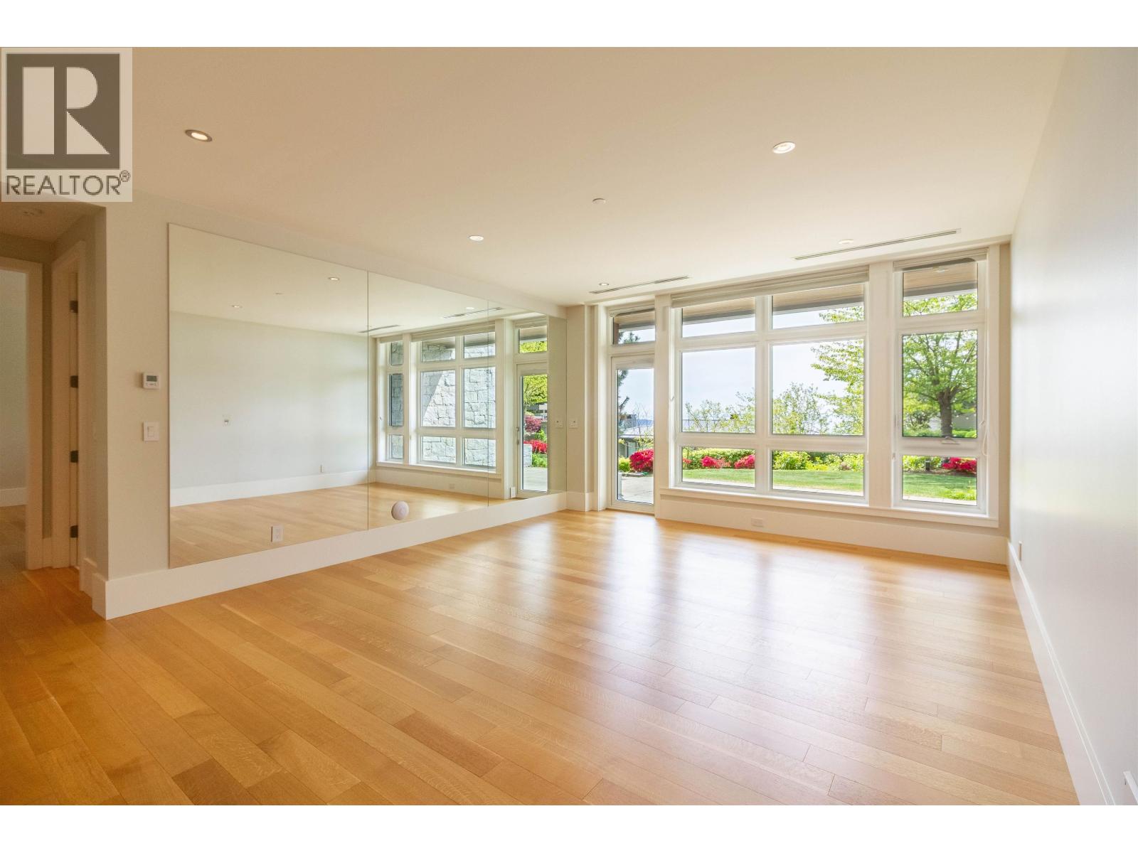 2948 BURFIELD PLACE, West Vancouver