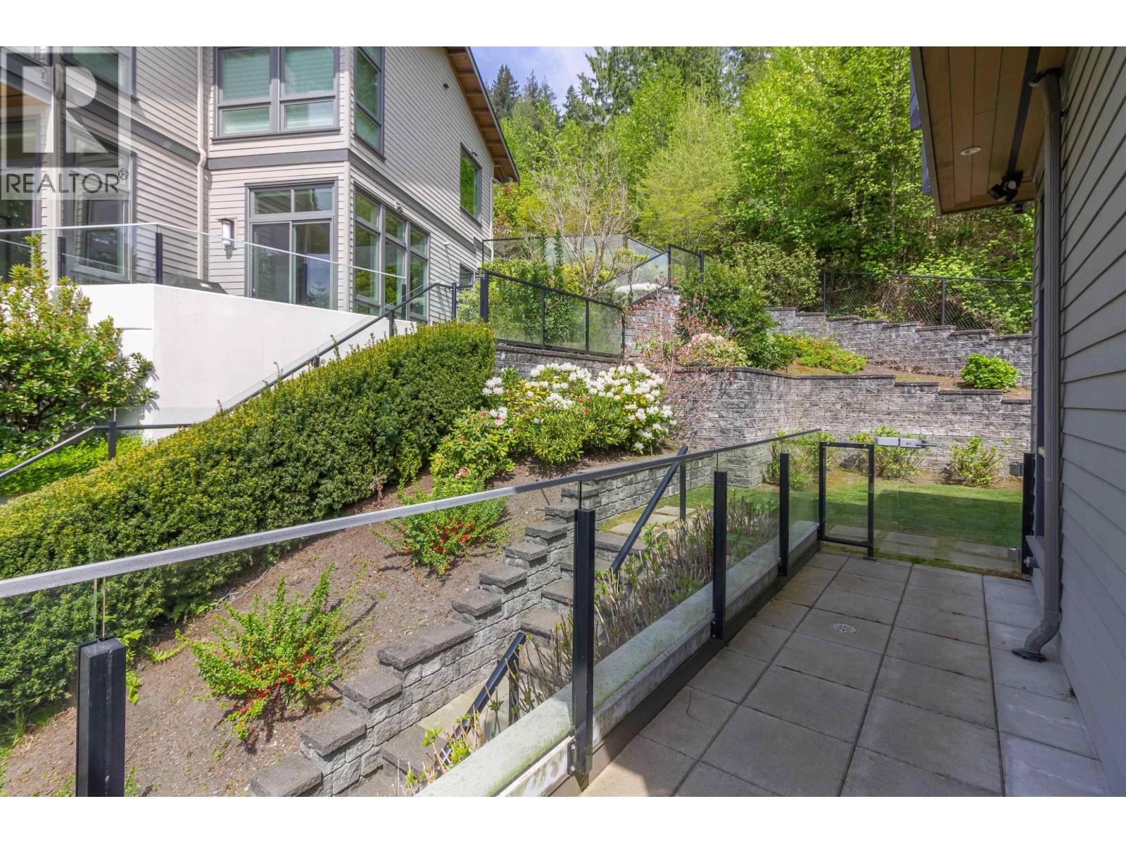 2948 BURFIELD PLACE, West Vancouver
