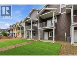 131 3220 11th Street W, Saskatoon, SK S7M5M4 Photo 28