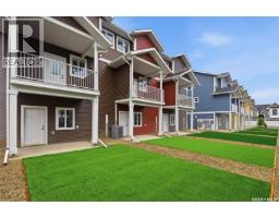 131 3220 11th Street W, Saskatoon, SK S7M5M4 Photo 29
