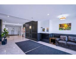 427 2860 Trethewey Street, Abbotsford, BC V2T0G5 Photo 7