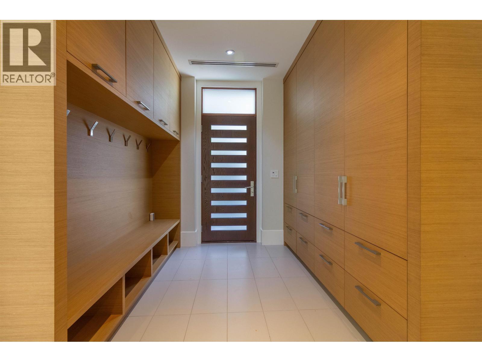 2948 BURFIELD PLACE, West Vancouver
