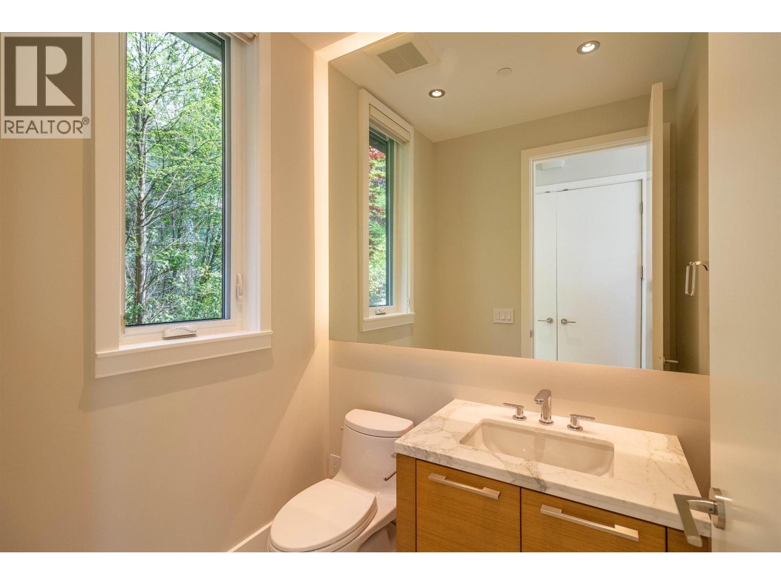 2948 BURFIELD PLACE, West Vancouver