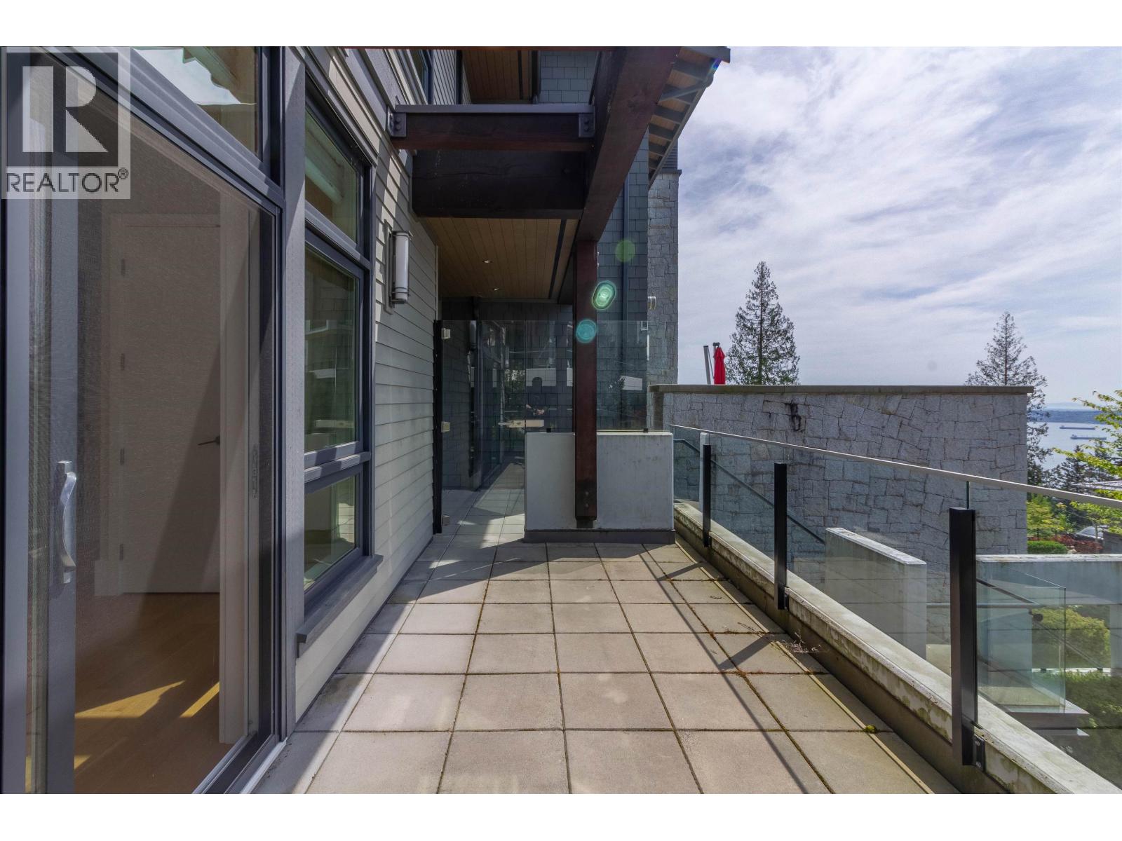2948 BURFIELD PLACE, West Vancouver