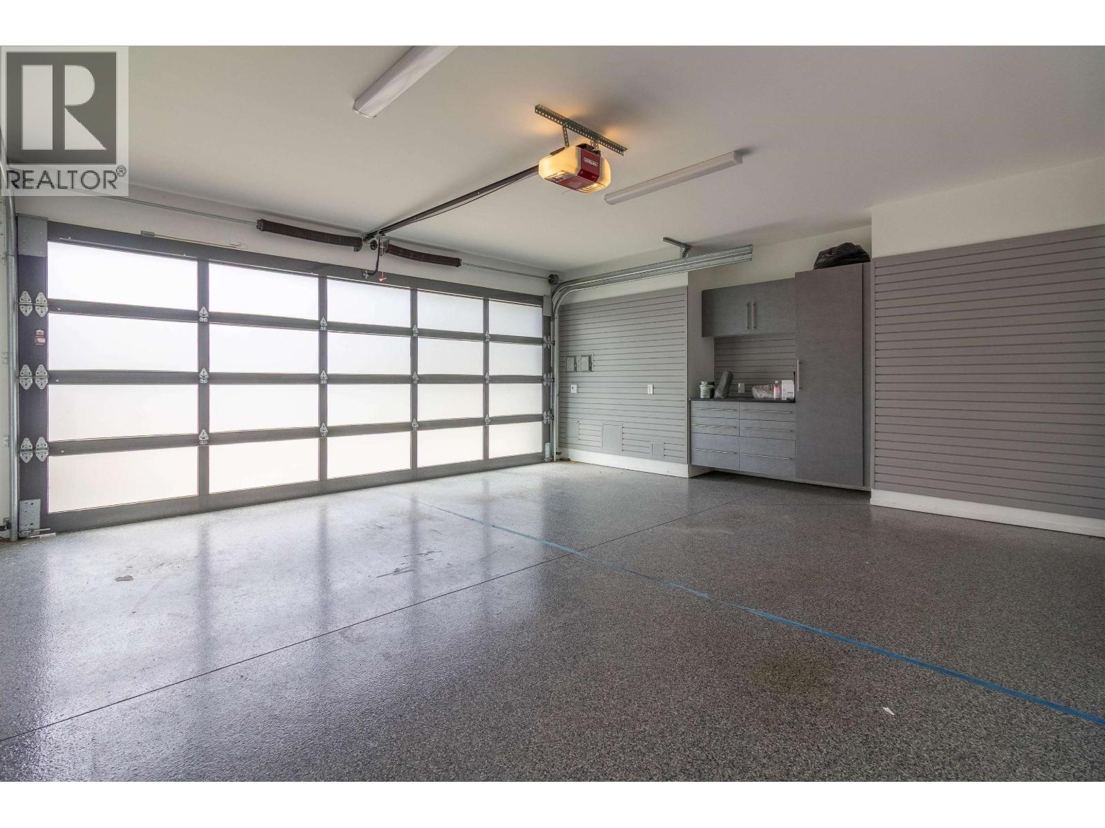 2948 BURFIELD PLACE, West Vancouver