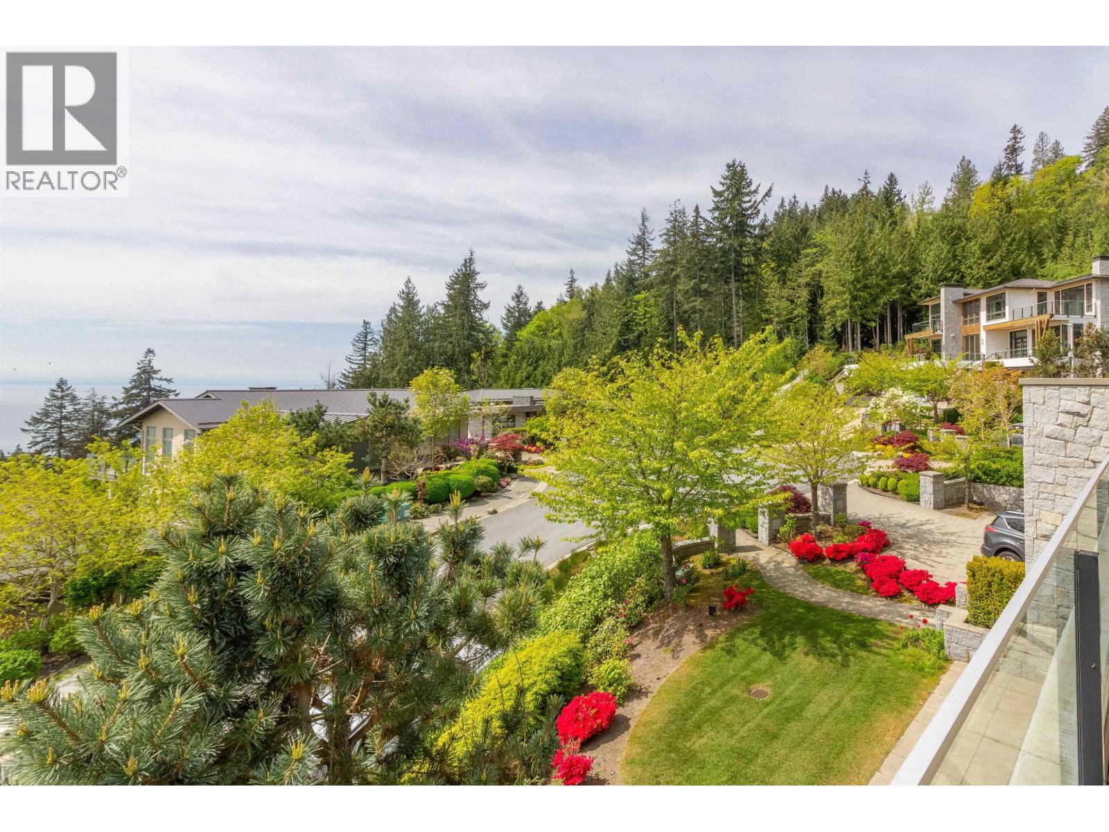 2948 BURFIELD PLACE, West Vancouver
