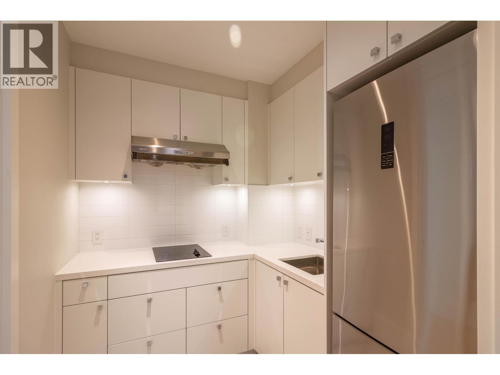 2948 BURFIELD PLACE, West Vancouver