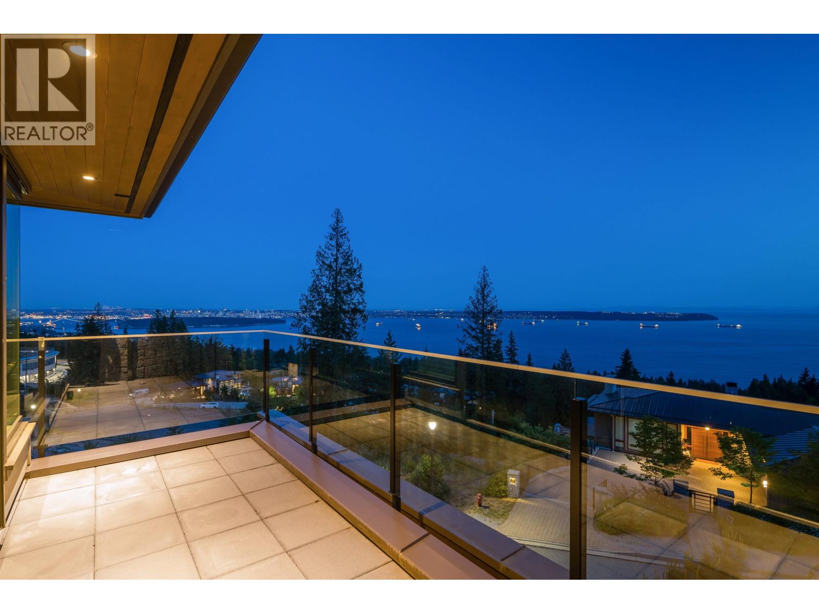 2948 BURFIELD PLACE, West Vancouver