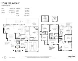 27144 25a Avenue, Langley, BC V4W3N4 Photo 40