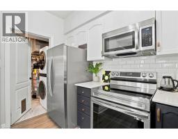4016 Kilmer Drive Unit# 101, Burlington, ON L7M5A7 Photo 20