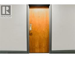 4016 Kilmer Drive Unit# 101, Burlington, ON L7M5A7 Photo 8