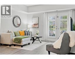 4016 Kilmer Drive Unit# 101, Burlington, ON L7M5A7 Photo 13