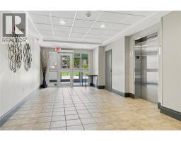 4016 Kilmer Drive Unit# 101, Burlington, ON L7M5A7 Photo 7
