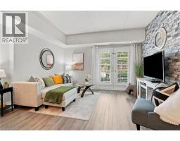 4016 Kilmer Drive Unit# 101, Burlington, ON L7M5A7 Photo 14